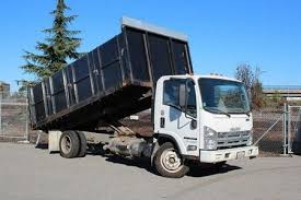 Shed Removal in Ironwood, MI